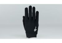 Specialized - Men's Trail Gloves Black