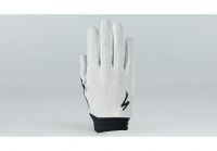 Specialized - Men's Trail Gloves Dove Grey