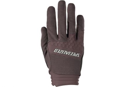 Men's Trail Shield Gloves