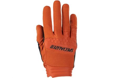 Men's Trail Shield Gloves