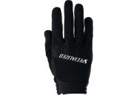 Specialized - Men's Trail Shield Gloves Black