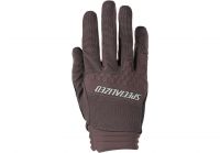 Specialized - Men's Trail Shield Gloves Cast Umber