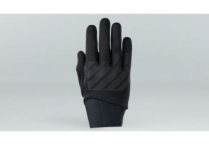 Men's Trail-Series Thermal Gloves