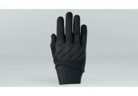 Specialized - Men's Trail-Series Thermal Gloves Black