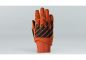 Men's Trail-Series Thermal Gloves