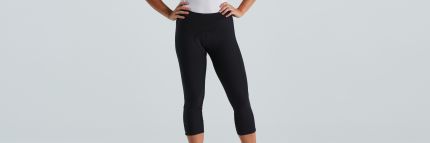 RBX Comp Women's Knicker Tight