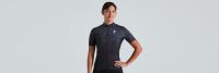 Specialized - RBX Comp SS Women's jersey Black