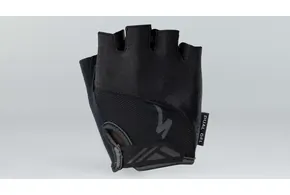 Specialized - Women's Body Geometry Dual-Gel Gloves SF