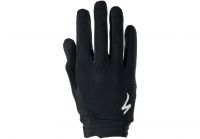 Specialized - Women's Trail Glove Black