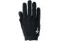 Women's Trail Glove