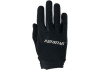 Specialized - Women's Trail Shield Glove Black