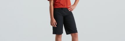 Youth Trail Short