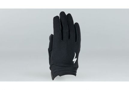 Youth Trail Gloves