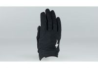 Specialized - Youth Trail Gloves Redwood