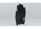 Youth Trail Gloves