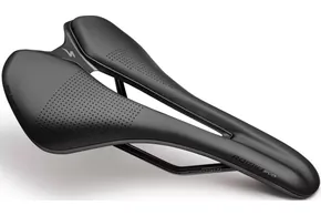 Specialized - Romin EVO Comp Gel 