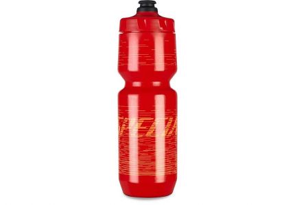 Purist MoFlo 26oz 