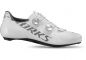 S-Works Vent Road Shoes