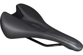 Specialized - Romin EVO Comp with MIMIC