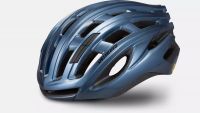 Specialized - Propero III  Gloss Cast Blue Metallic