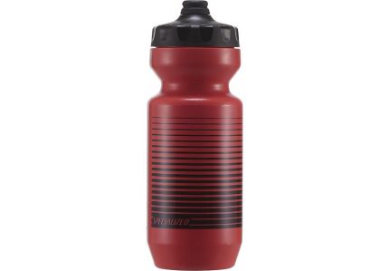 Purist Fixy 22oz