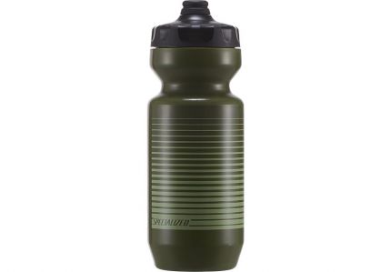 Purist Fixy 22oz