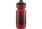 Purist Fixy 22oz