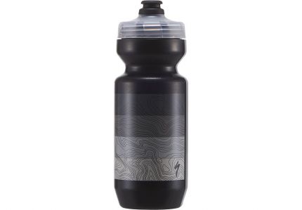 Purist MoFlo 22oz