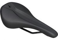 Specialized - Bridge Comp Black