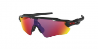 Oakley - Radar EV Path Matte Black w/ PRIZM Road Matte Black