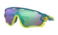 Oakley - Jawbreaker MttBalsam w/ PRIZM Rd Jd matte balsam