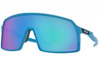 Oakley - Sutro Sky w/ PRIZM Sapphire Sky