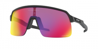 Oakley - Sutro Lite Matte Black Prizm Road Matte Black