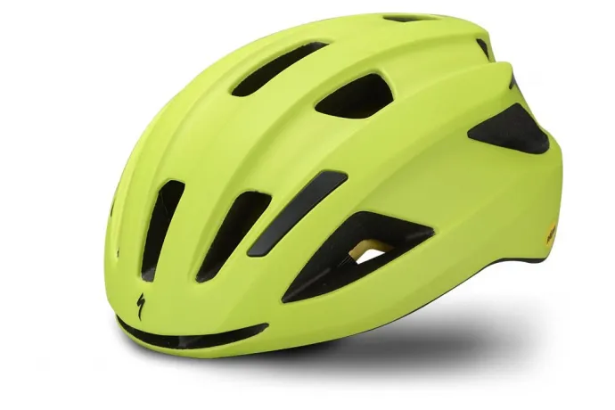 Specialized Align II 