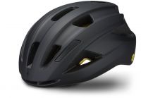 Specialized - Align II Black/Black Reflective