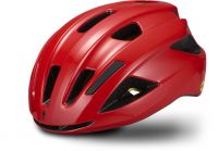 Specialized - Align II Gloss Flo Red