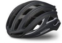 Specialized - S-Works Prevail II Vent matte black