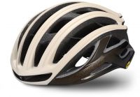 Specialized - S-Works Prevail II Vent Matte Sand/Gloss Dopio