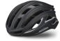 S-Works Prevail II Vent with ANGi