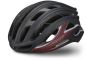 S-Works Prevail II Vent