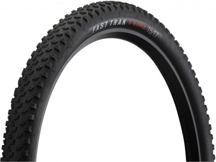 S-Works Fast Trak 2Bliss Ready T5/T7