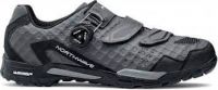 Northwave - Outcross antra/black