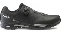 Northwave - X-Trail Plus GTX black