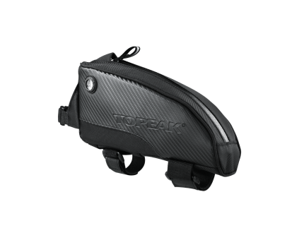 Topeak  Fuel Tank Large 