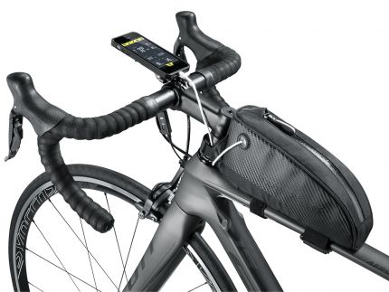 Topeak  Fuel Tank Large 