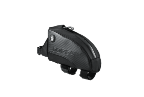 Topeak  - Fuel Tank Medium