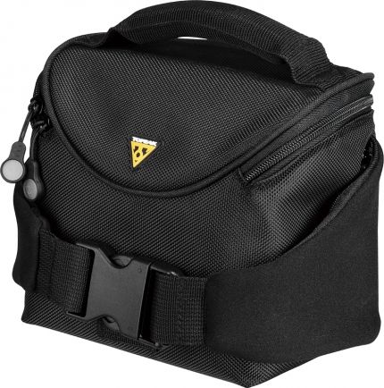 Compact Handlebar Bag