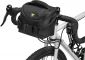 Compact Handlebar Bag