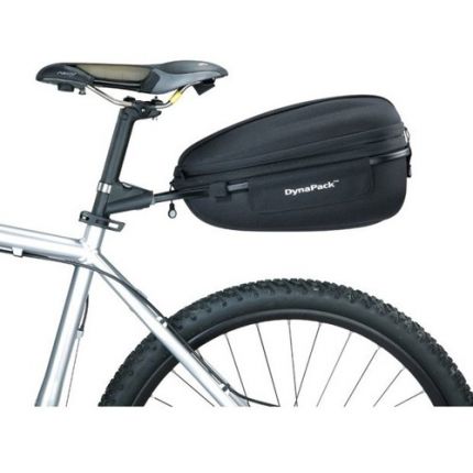Topeak  Dynapack 