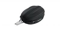 Topeak  - Dynapack